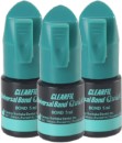 Kurary-CLEARFIL-Universal-Bond-Quick-Value-3pk Sale