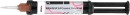 Noritake-PANAVIA-SA-Cement-Universal-Single-Syringe Sale