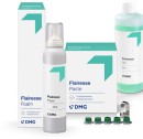 15-off-DMG-Flairesse-Complete-Prophylaxis Sale