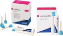 10-off-DMG-Luxatemp-Fluorescence-or-Star-76g-Cartridge-or-15g-Syringe Sale