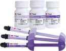 3M-Solventum-Filtek-Easy-Match-Refill-Capsules-Syringes Sale