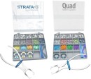 Strata-GQuad-Sectional-Matrix-Kits Sale