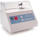 SDI-Ultramat-2 Sale