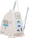 Milestone-STA-Single-Tooth-Anaesthesia-System Sale