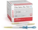 Septodont-USP-XL-Twist-Needles-Box-of-100 Sale