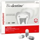 BIODENTINE-Bioactive-Dentine-Substitute-Box-of-15-capsules Sale