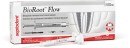 NEW-Bioroot-Flow-Bioceramic-Root-Canal-Sealer-2g-Syringe-with-20-Intra-Oral-Tips Sale