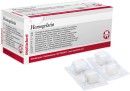 NEW-Septodont-Hemogelatin-Haemostatic-Sponges-24pk Sale