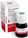 Septodont-Racetyptine-Haemostatic-Solution-13ml-Bottle Sale