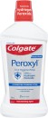 Colgate-Peroxyl-Mouthrinse-946ml-6pk Sale