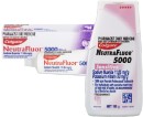 Colgate-Neutrafluor-Toothpaste-12pk Sale