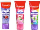 NEW-Colgate-Max-Fresh-Toothpaste-100g-8pk Sale