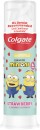 NEW-Colgate-Kids-Minions-Pump-Toothpaste-Strawberry-85g-6pk Sale