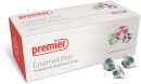 Premier-Enamel-Pro-Prophy-Paste-Range Sale