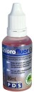 PDS-CHLOROFLUOR-Gel-30ml Sale