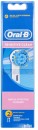 ORAL-B-Sensitive-Refill-Brush-Head-2pk Sale