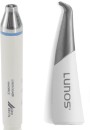 Durr-Lunos-Supa-Nozzle-Scaler-Handpieces Sale
