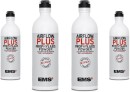 EMS-AIRFLOW-PLUS-CHX-400g-Aluminium-Bottle-4pk Sale