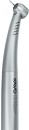 KaVo-MASTERtorque-LUX-Contra-Angle-Handpiece-M9000L Sale