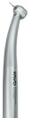 KaVo-EXPERTtorque-Contra-Angle-Handpiece-E680L Sale