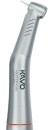 KaVo-MASTERmatic-LUX-Contra-Angle-Handpiece-M25L Sale