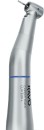 KaVo-EXPERTmatic-Contra-Angle-Handpiece-E20L Sale