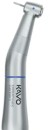 KaVo-EXPERTmatic-Contra-Angle-Handpiece-E20C Sale