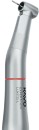 KaVo-EXPERTmatic-High-Speed-Handpiece-E25L Sale