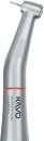 KaVo-EXPERTmatic-High-Speed-Handpiece-E25C Sale