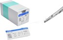 NEW-BBraun-Elasyn-PTFE-Sutures Sale