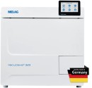 Melag-Prime-Line-Power-Precision-Proof Sale