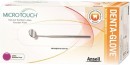 Ansell-MICRO-TOUCH-DentaGlove-Latex-100pk Sale