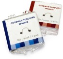 Goodman-Torquing-Springs-5pk Sale
