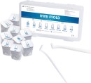 Mini-Mold-Kit Sale