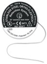 Ortho-Flextech-Stainless-Steel-30-Inch-Spool Sale