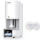 NEW-Cameo-Aidite-CSF-400C-Sinter-Furnace Sale