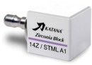 20-off-KATANA-STML-Zirconia-Bloc Sale
