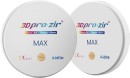 15-off-Aidite-3D-Pro-Zir-MAX-Discs Sale