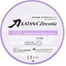 10-off-KATANA-STML-Zirconia-Discs Sale