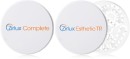 10-off-ZIRLUX-Complete-Esthetic-Zirconia-Discs Sale