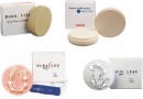10-off-MYERSON-Duracetal-Dentivera-Duraflex-Visiclear-Discs Sale