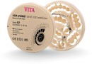 Vita-Dent-Disc Sale