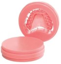 Aidite-PMMA-Pink-30mm Sale