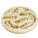 Polident-Multilayer-16mm Sale