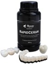 Rodin-RapidCeram-300g Sale