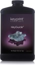 Keystone-KeyGuide-1kg Sale