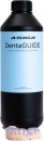 Asiga-Dentaguide-1kg Sale