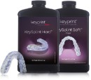 Keystone-Keysplint-SoftHard-1kg Sale