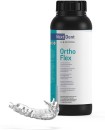 NextDent-Ortho-Flex-1kg Sale
