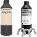 NEW-Asiga-Dentaform-BeigeGrey-1L Sale